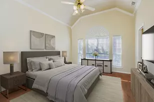 5200 Teddington Park Dr, Plano, TX 75023 - Photo 16