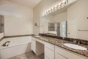 5200 Teddington Park Dr, Plano, TX 75023 - Photo 18