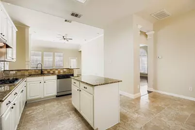 5200 Teddington Park Drive, Plano, TX 75023 - Photo 10