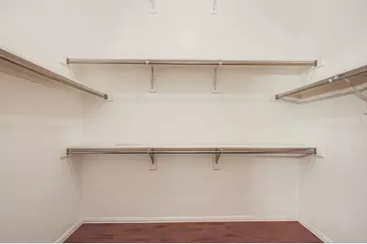 5200 Teddington Park Drive, Plano, TX 75023 - Photo 24