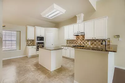 5200 Teddington Park Drive, Plano, TX 75023 - Photo 8