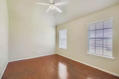 5200 Teddington Park Drive, Plano, TX 75023 - Photo 22