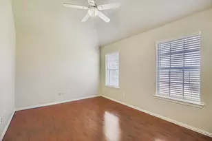 5200 Teddington Park Dr, Plano, TX 75023 - Photo 22