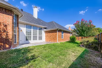 5200 Teddington Park Drive, Plano, TX 75023 - Photo 26