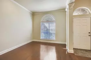 5200 Teddington Park Dr, Plano, TX 75023 - Photo 6