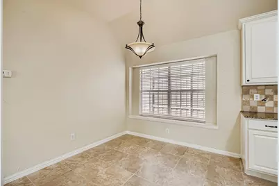 5200 Teddington Park Drive, Plano, TX 75023 - Photo 12