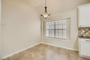 5200 Teddington Park Dr, Plano, TX 75023 - Photo 12