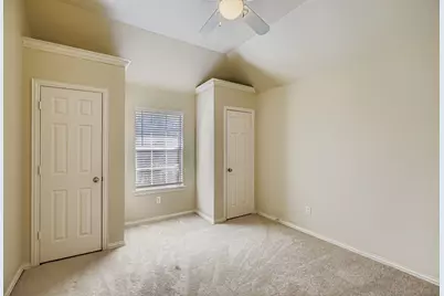 5200 Teddington Park Drive, Plano, TX 75023 - Photo 20