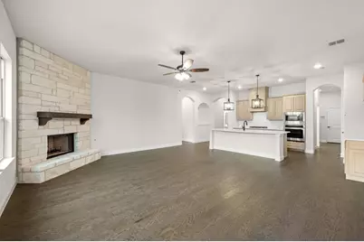 7736 Barley Field Street, Joshua, TX 76058 - Photo 12