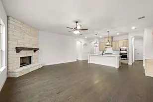 7736 Barley Fld St, Joshua, TX 76058 - Photo 12