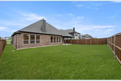 7736 Barley Field Street, Joshua, TX 76058 - Photo 28
