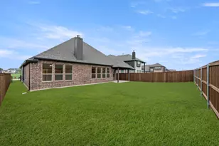 7736 Barley Fld St, Joshua, TX 76058 - Photo 28