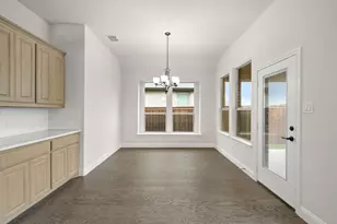 7736 Barley Fld St, Joshua, TX 76058 - Photo 14