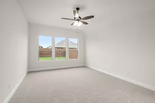 7736 Barley Fld St, Joshua, TX 76058 - Photo 18