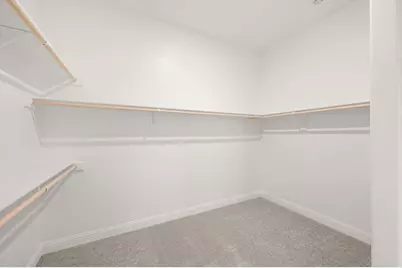 7736 Barley Field Street, Joshua, TX 76058 - Photo 16