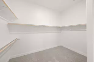 7736 Barley Fld St, Joshua, TX 76058 - Photo 16