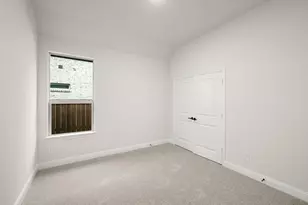 7736 Barley Fld St, Joshua, TX 76058 - Photo 20