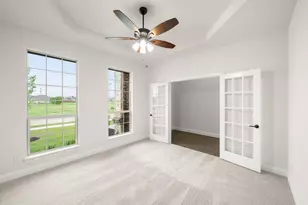 7736 Barley Fld St, Joshua, TX 76058 - Photo 24