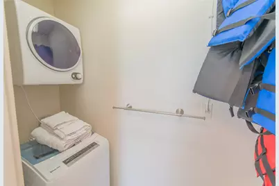 104 E Barker Creek Drive, Scroggins, TX 75480 - Photo 12