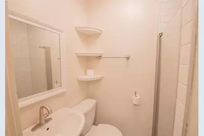 104 E Barker Creek Drive, Scroggins, TX 75480 - Photo 16