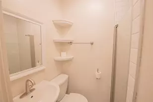 104 E Barker Creek Dr, Scroggins, TX 75480 - Photo 16