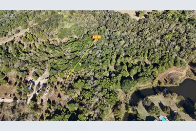 Lot 20 Sunrise W, Corsicana, TX 75109 - Photo 30