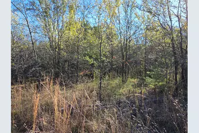 Lot 20 Sunrise W, Corsicana, TX 75109 - Photo 24