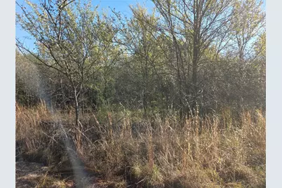 Lot 20 Sunrise W, Corsicana, TX 75109 - Photo 4