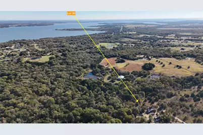 Lot 20 Sunrise W, Corsicana, TX 75109 - Photo 12