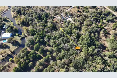 Lot 20 Sunrise W, Corsicana, TX 75109 - Photo 36