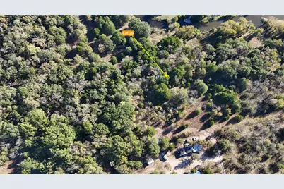 Lot 20 Sunrise W, Corsicana, TX 75109 - Photo 28