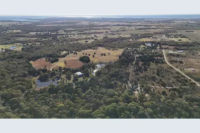 Lot 20 Sunrise W, Corsicana, TX 75109 - Photo 34