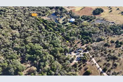 Lot 20 Sunrise W, Corsicana, TX 75109 - Photo 32