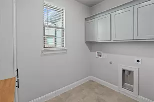 890 NE Stanley St, Prosper, TX 75078 - Photo 20