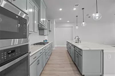 890 NE Stanley Street, Prosper, TX 75078 - Photo 14