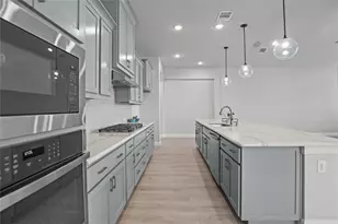 890 NE Stanley St, Prosper, TX 75078 - Photo 14