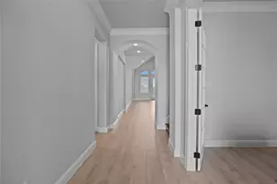 890 NE Stanley St, Prosper, TX 75078 - Photo 6