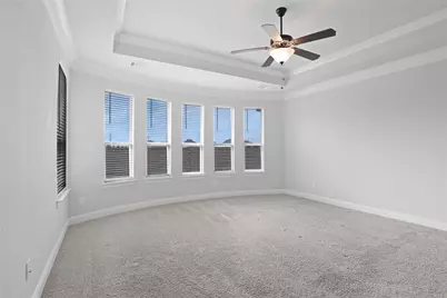 890 NE Stanley Street, Prosper, TX 75078 - Photo 22