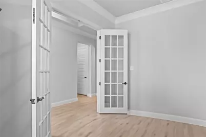 890 NE Stanley Street, Prosper, TX 75078 - Photo 8