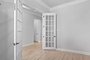 890 NE Stanley St, Prosper, TX 75078 - Photo 8