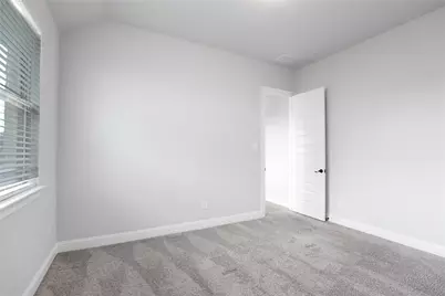 890 NE Stanley Street, Prosper, TX 75078 - Photo 28