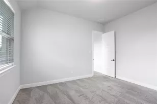 890 NE Stanley St, Prosper, TX 75078 - Photo 28