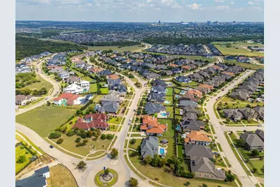 1156 Courtland Drive, Frisco, TX 75034 - Photo 24