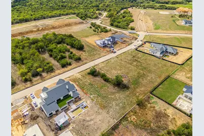 1156 Courtland Drive, Frisco, TX 75034 - Photo 20