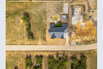 1156 Courtland Drive, Frisco, TX 75034 - Photo 14