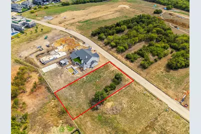 1156 Courtland Drive, Frisco, TX 75034 - Photo 12