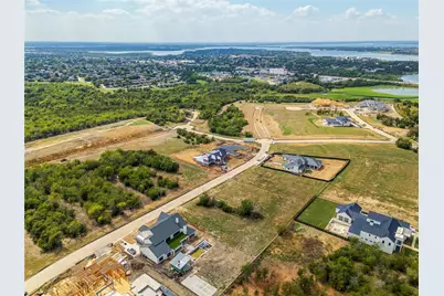 1156 Courtland Drive, Frisco, TX 75034 - Photo 22