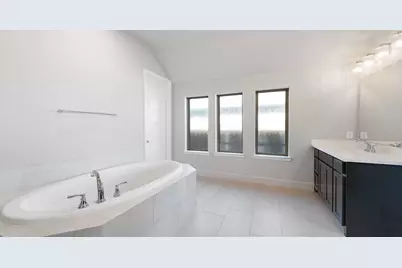 1102 Barnmeadow Lane, Forney, TX 75126 - Photo 18