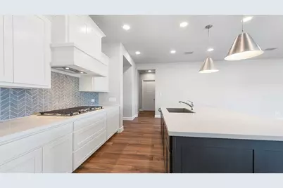 1102 Barnmeadow Lane, Forney, TX 75126 - Photo 14