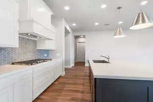 1102 Barnmeadow Ln, Forney, TX 75126 - Photo 14